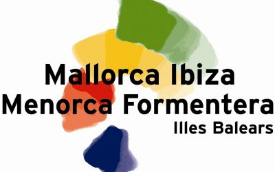März 2022 Mallorca